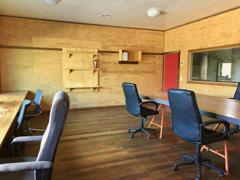 Big Shed Castlemaine (room 20) photo 2