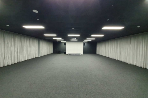 Meeting Room photo 6