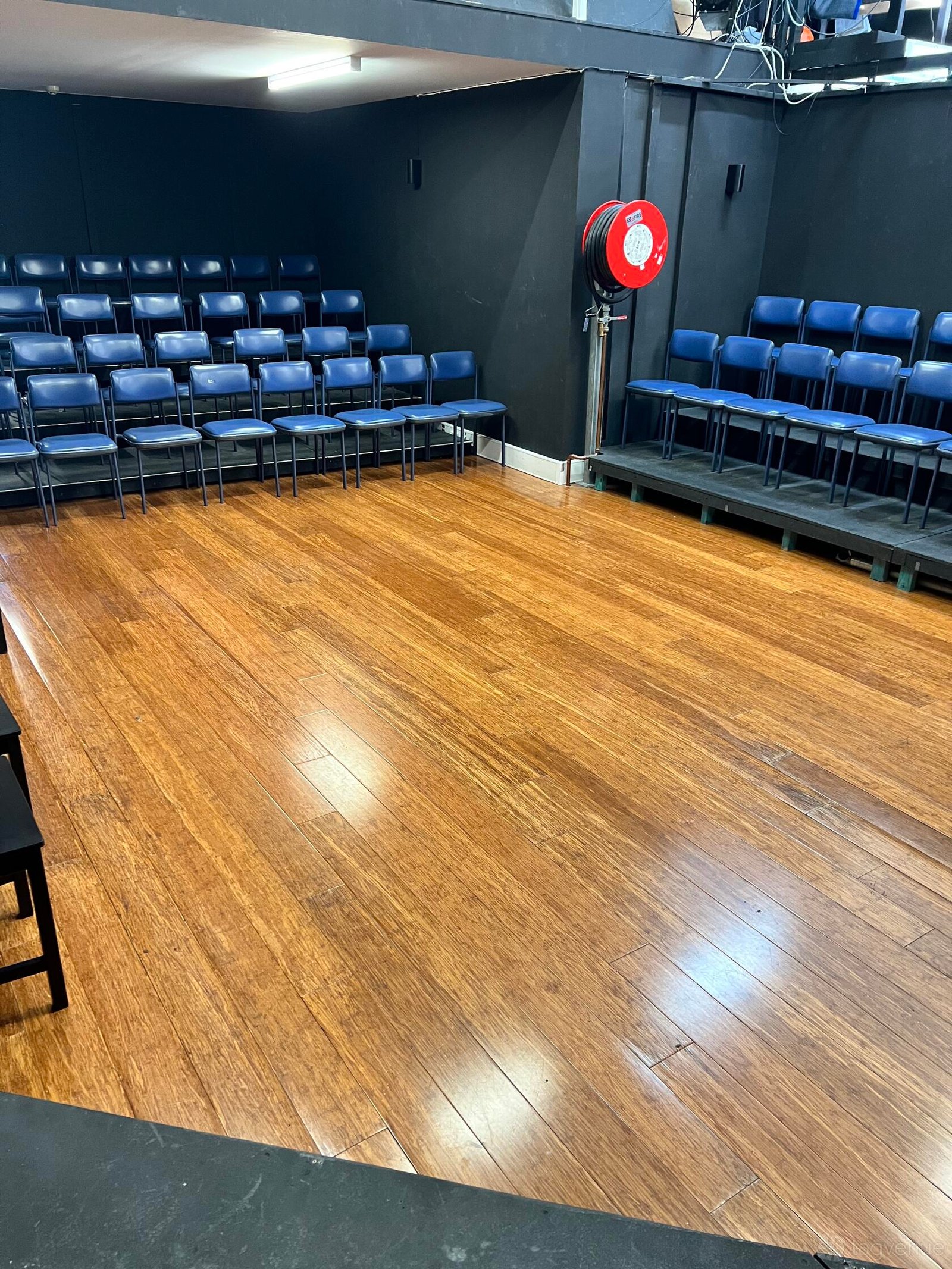 Theatrette at Darlo Drama photo 3