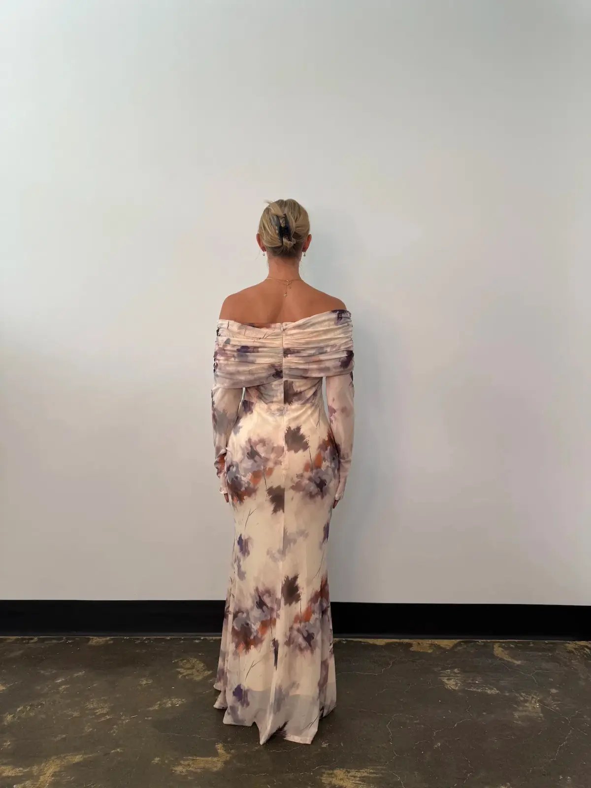 One Fell Swoop Veronique Dress photo 32