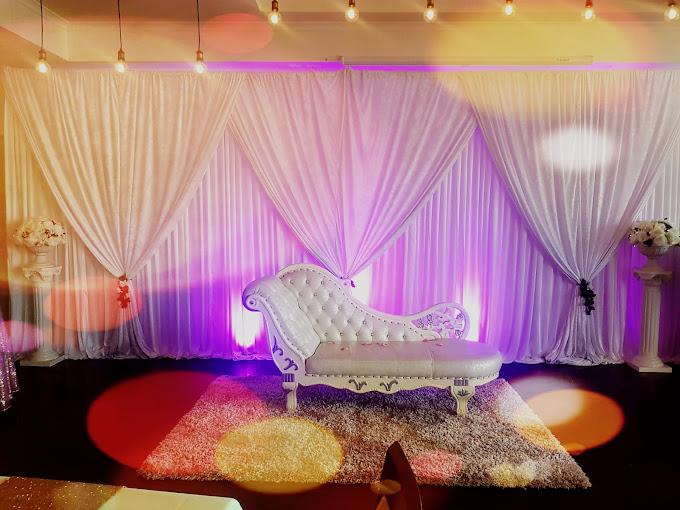 Entire Venue at Indian Brothers Annerley photo 5