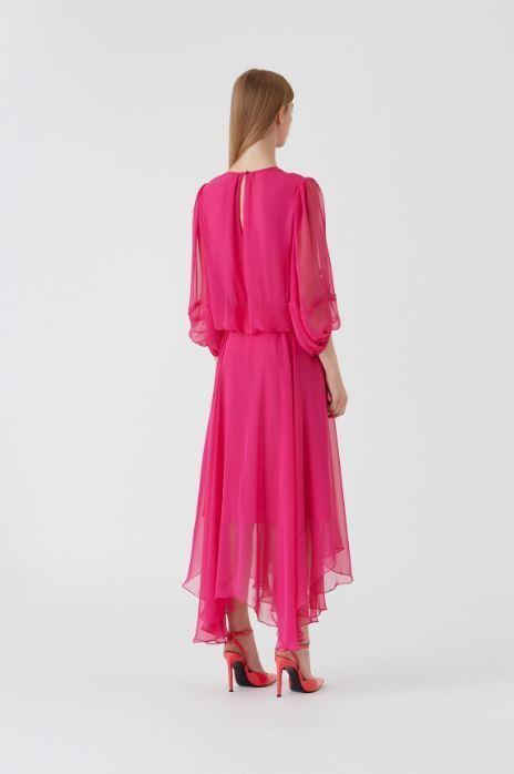 Dylan Dress Camilla and Marc photo 2