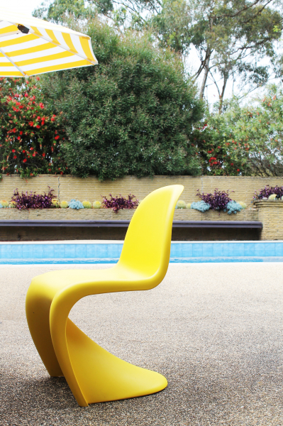 Wylarah House photo 6