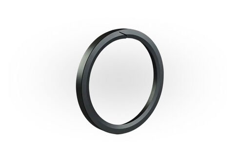 Laowa 12mm T2.9 Zero-D Cine Prime Lens photo 5