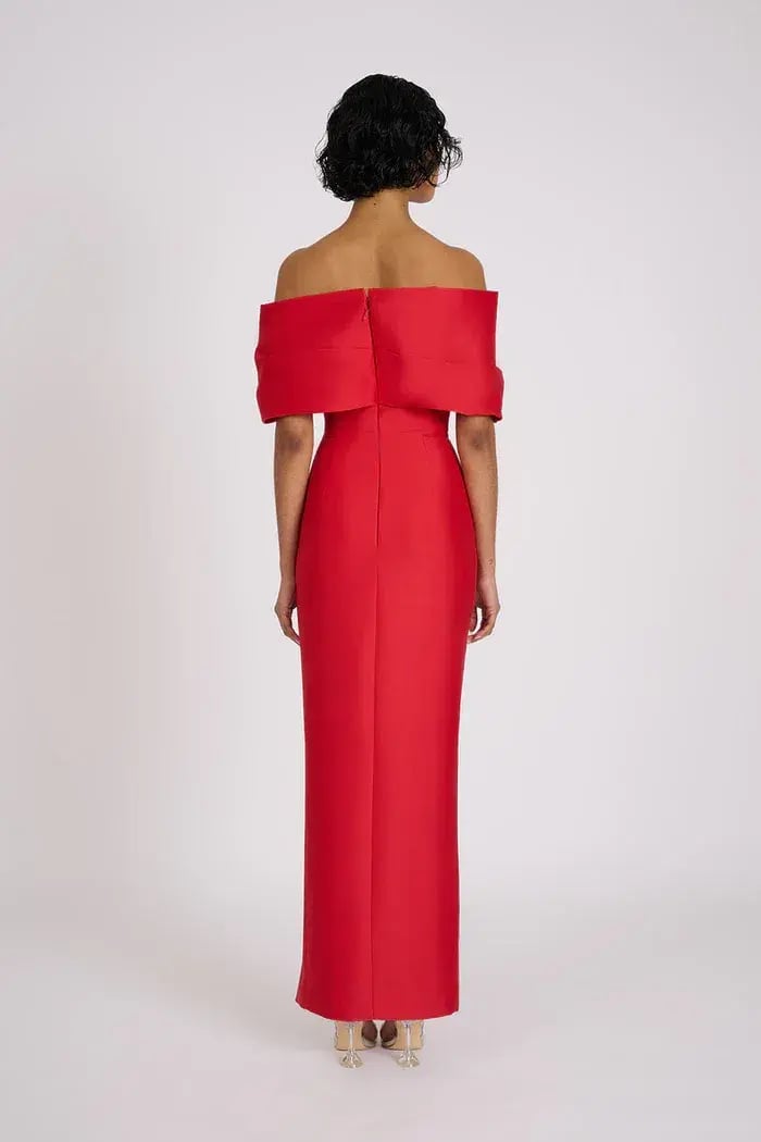 ELIYA THE LABEL Eleisha Dress Size L photo 2