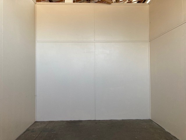 Studio 2.22 - River Studios photo 6