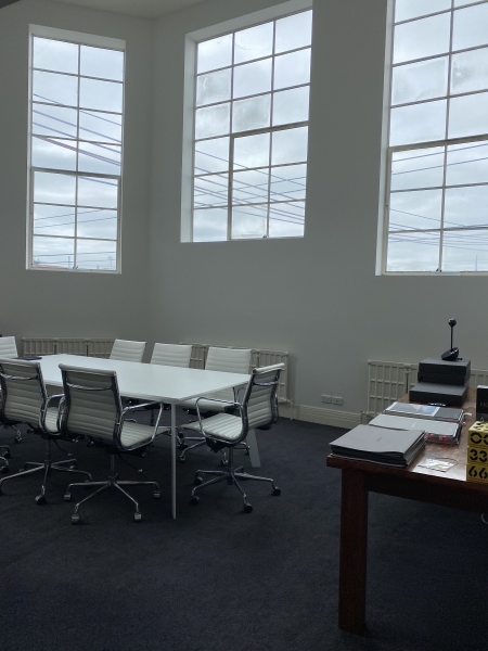 Office Space for rent photo 4