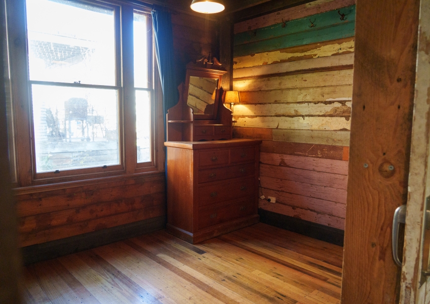 The Temple of Enthusiasm - Studio 2 photo 3