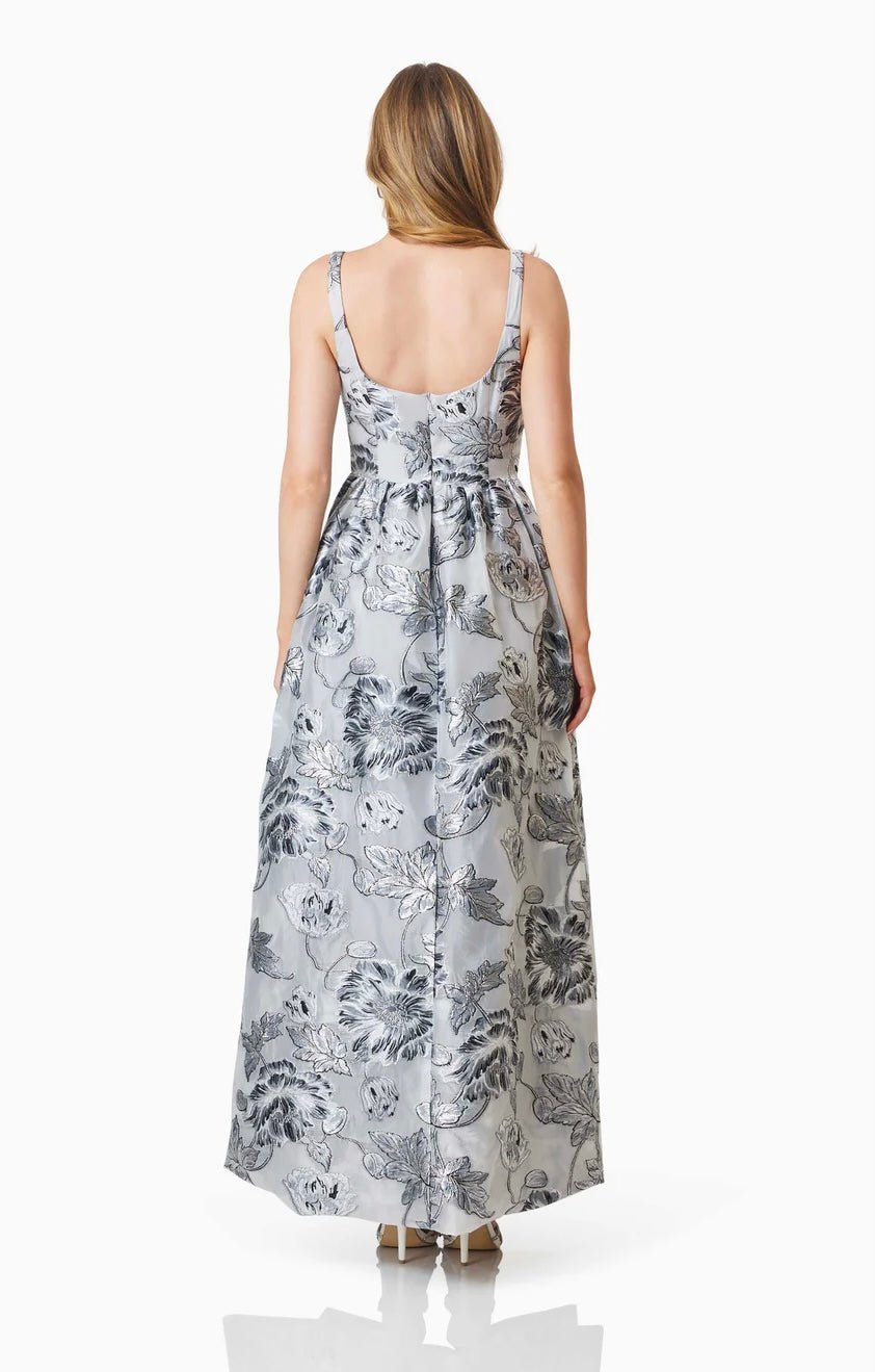 Elliatt Elliatt Blossom Hilo Gown photo 2