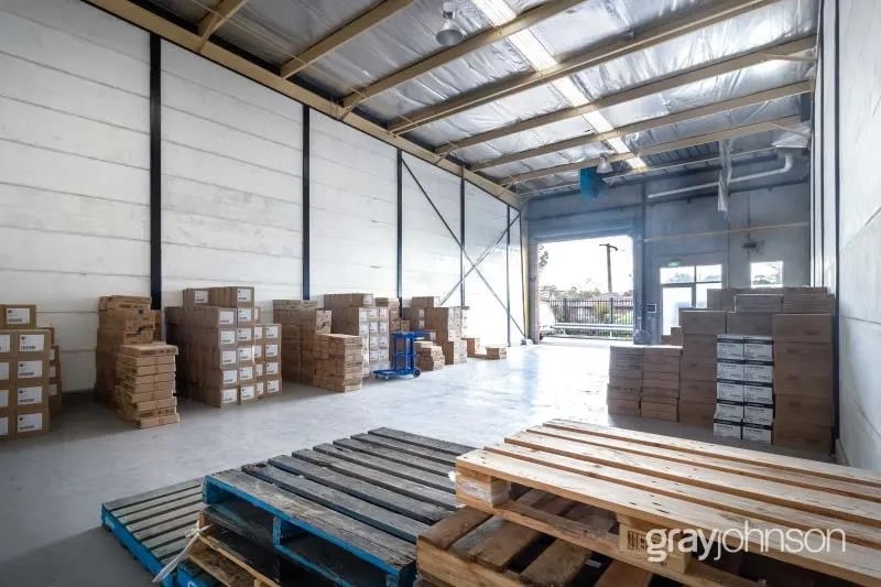 Lease Takeover photo 8