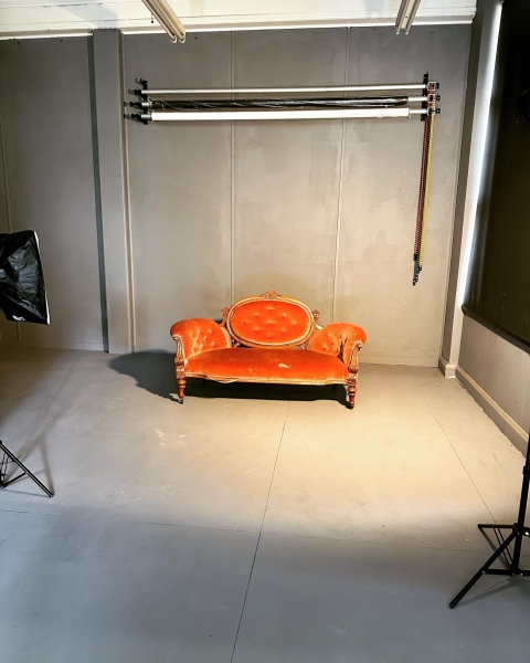 Launceston Photography Studio photo 4