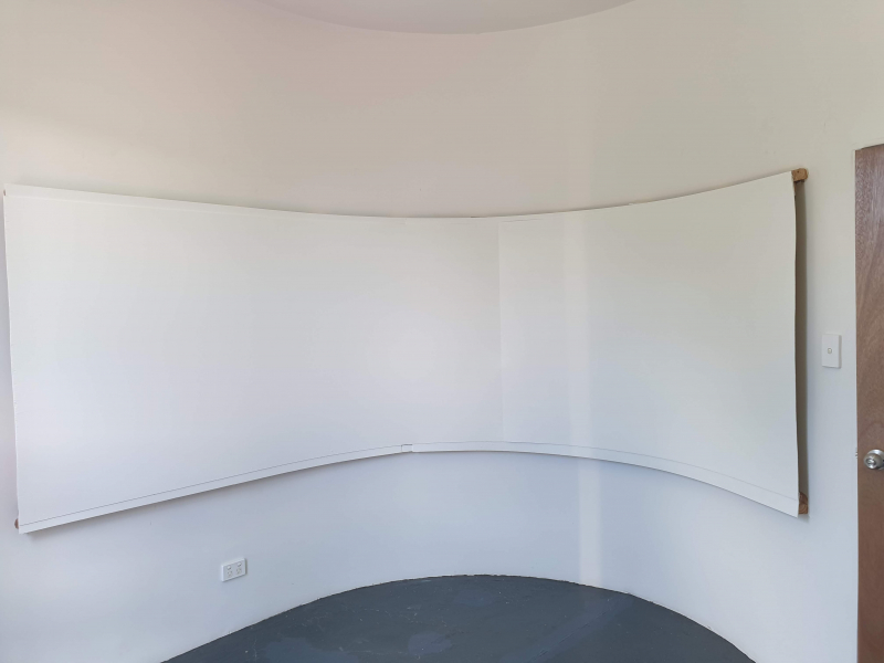 Sure Studio - Studio 2 photo 3