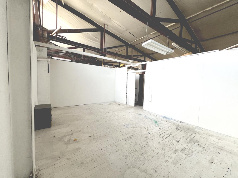 WINDSOR STUDIO (established in 1990) photo 2