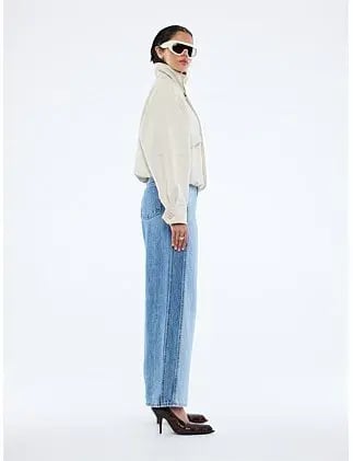 ZADIE BOMBER JACKET photo 4