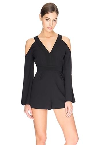Keepsake In Motion Playsuit photo 2