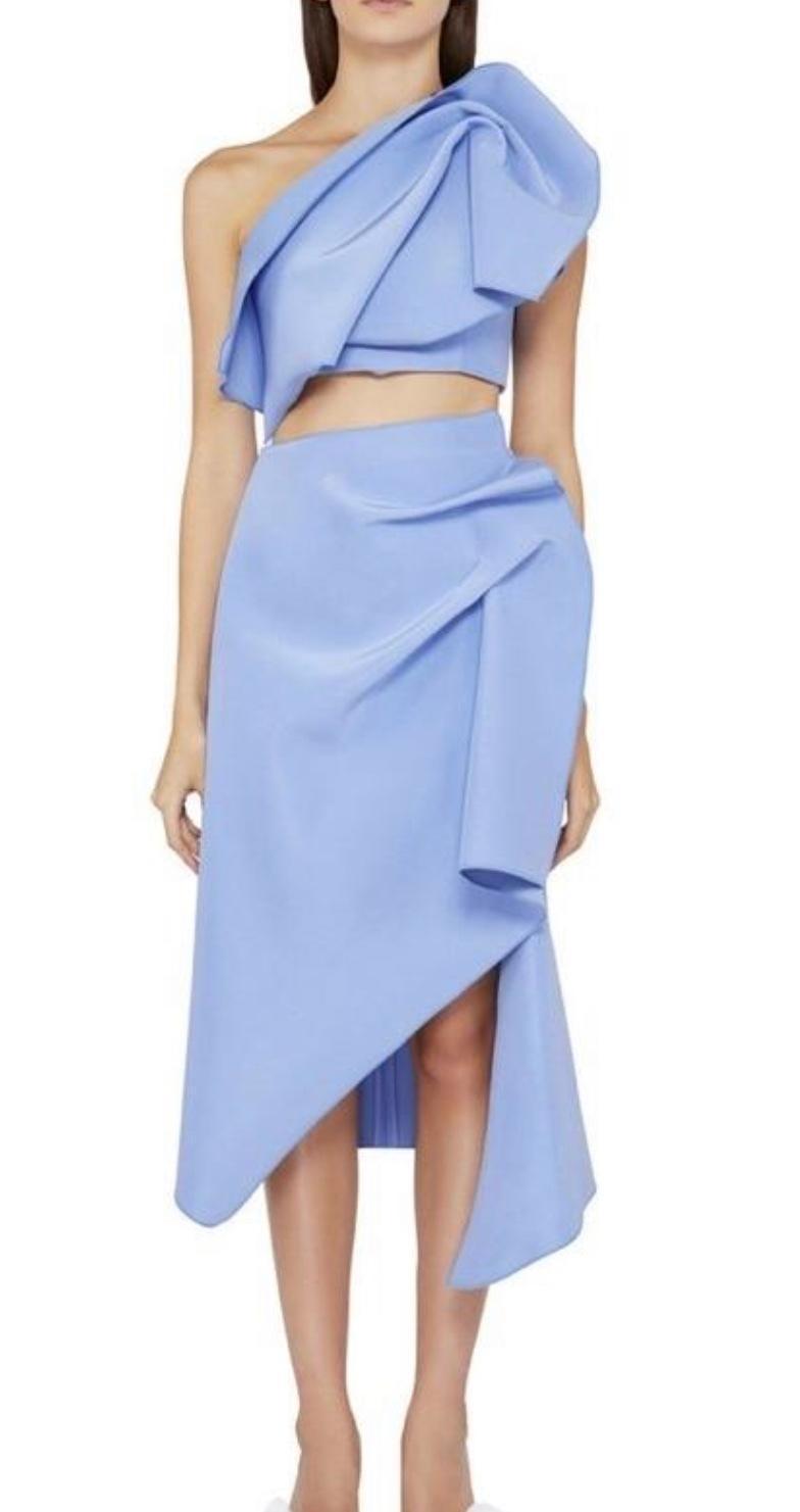 Acler Fincher Set size 12 photo 7
