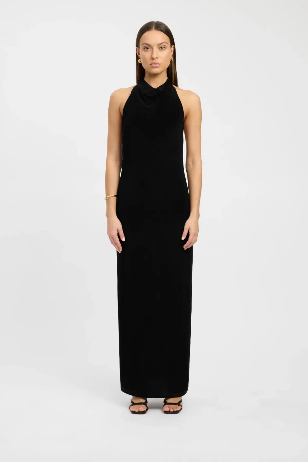 The Perfect Black Dress photo 5