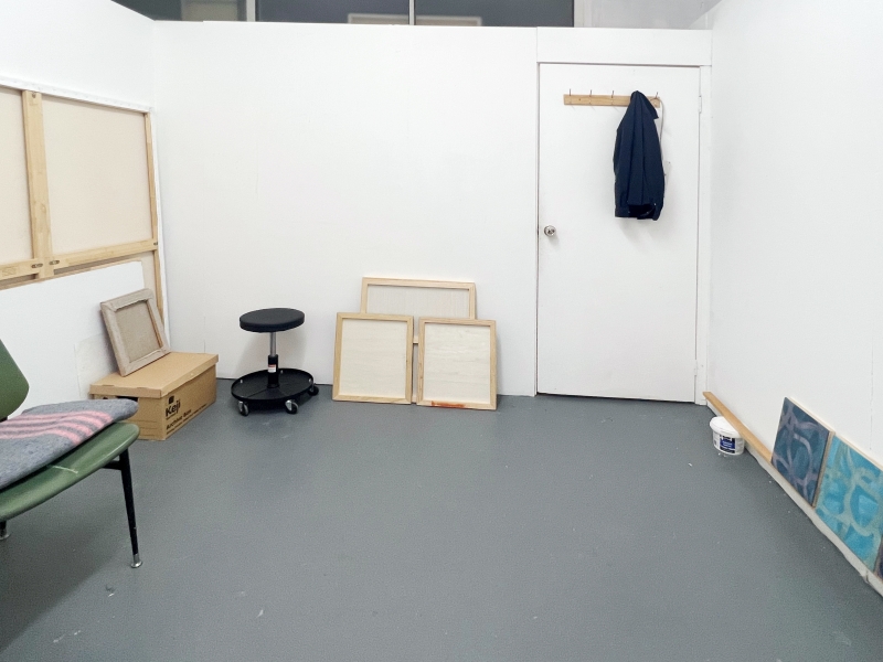 Arcade Studios Footscray (Studio 10) photo 3