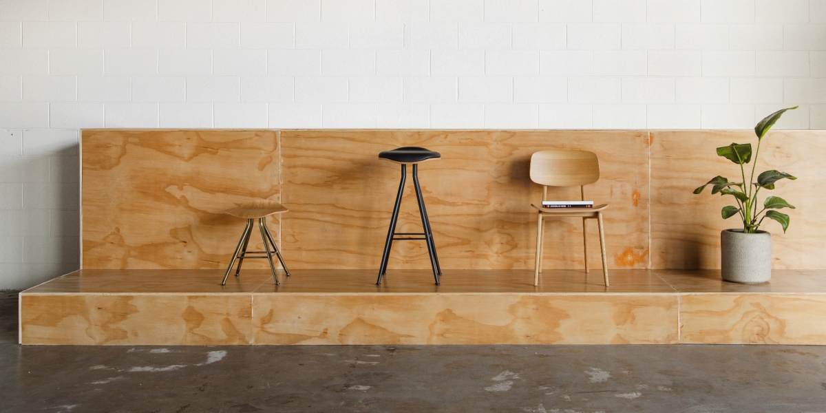 Good Day Studio photo 6