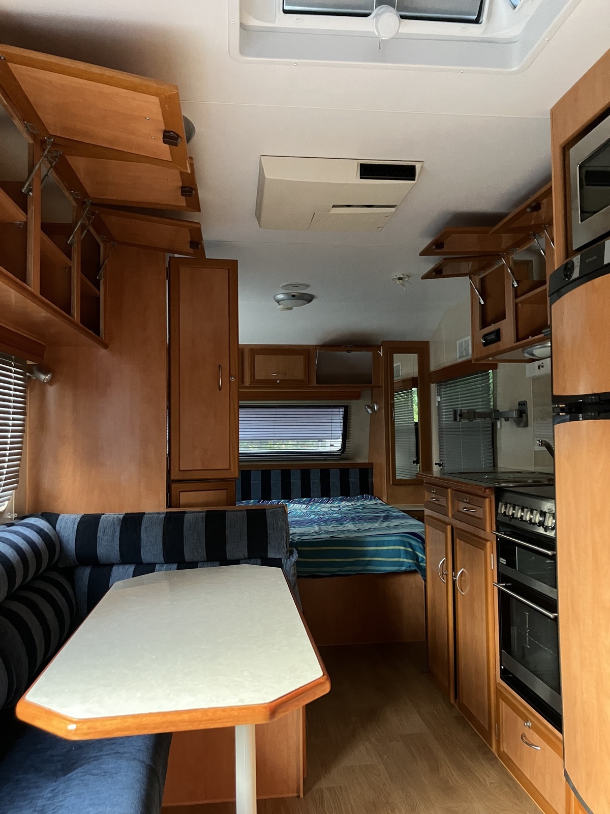 Mobile Comfort photo 8
