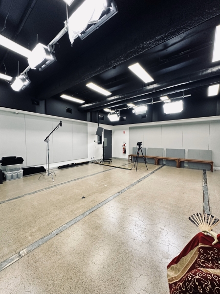 APAC Film Studio photo 3