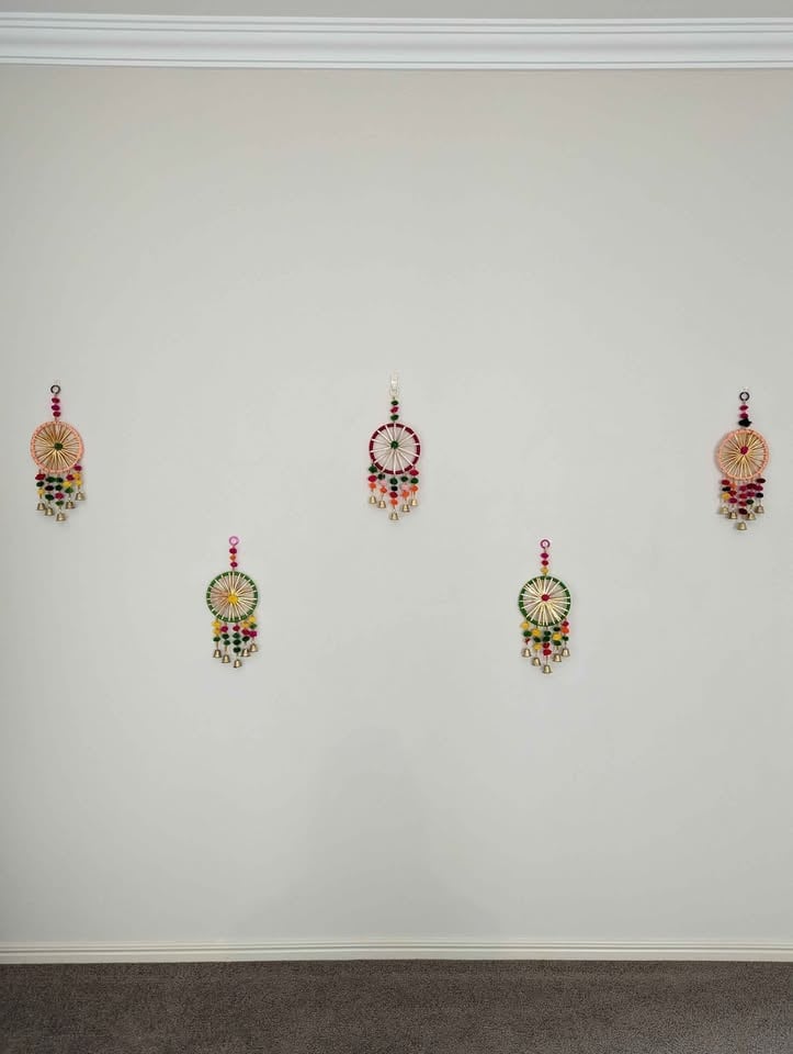 Indian Decor - FOR HIRE ONLY photo 6