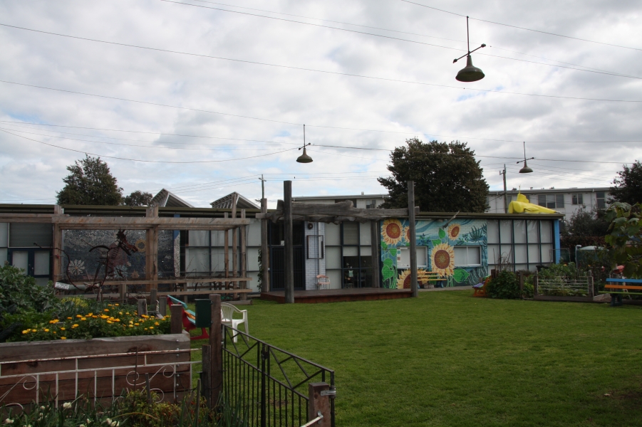 Shakespeare Grove Artist Studios photo 3