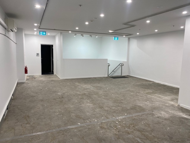 362 Little Collins St, Melbourne (Hawker Spaces) photo 2