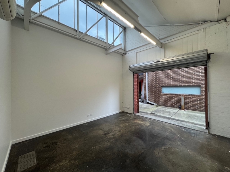 4/40 Green St Windsor photo 7