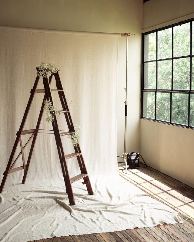 Entire Studio at YATOMA Studio photo 9