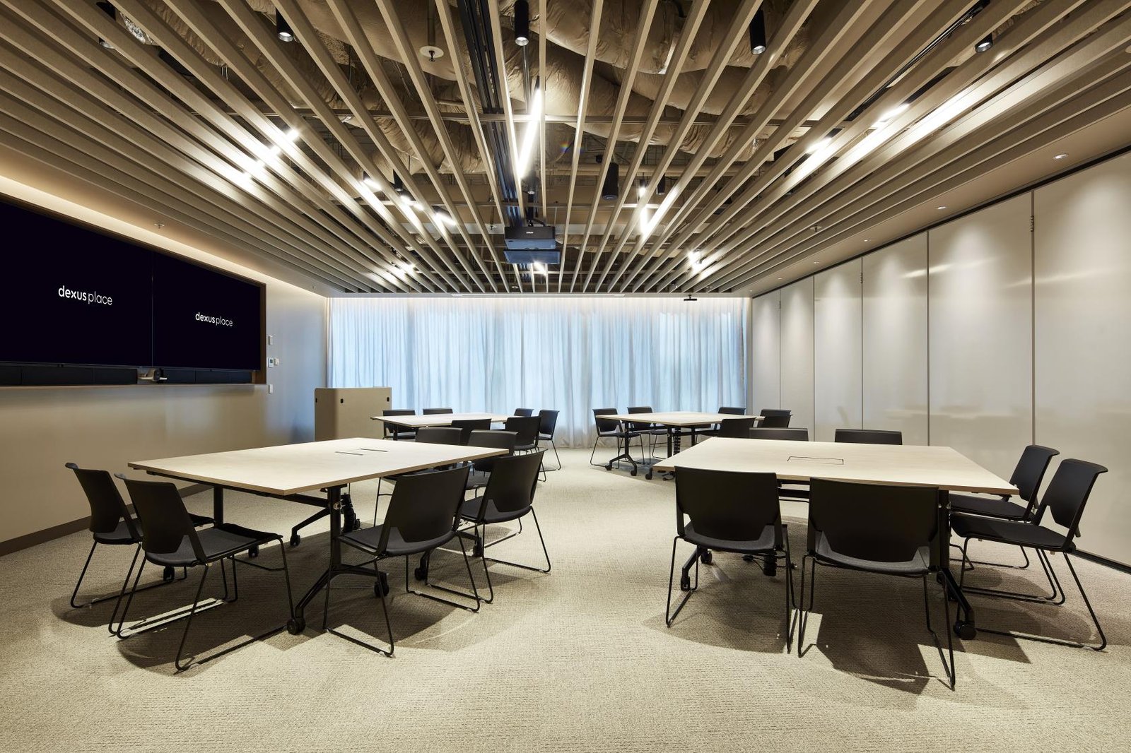 Merindah 1 at Dexus Place Queen Street - Brisbane photo 3
