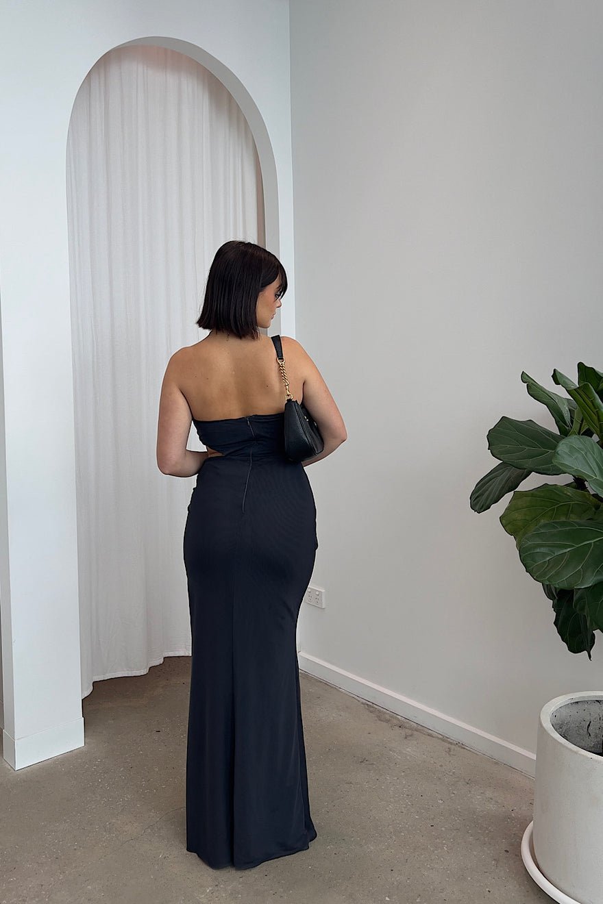 Lexi Fleur Dress photo 2