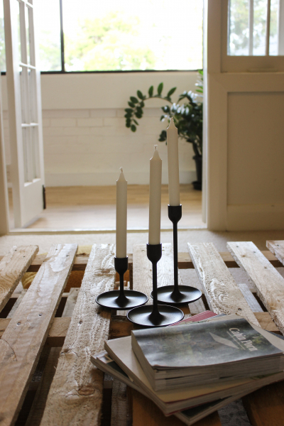The Eclectic Collective photo 2