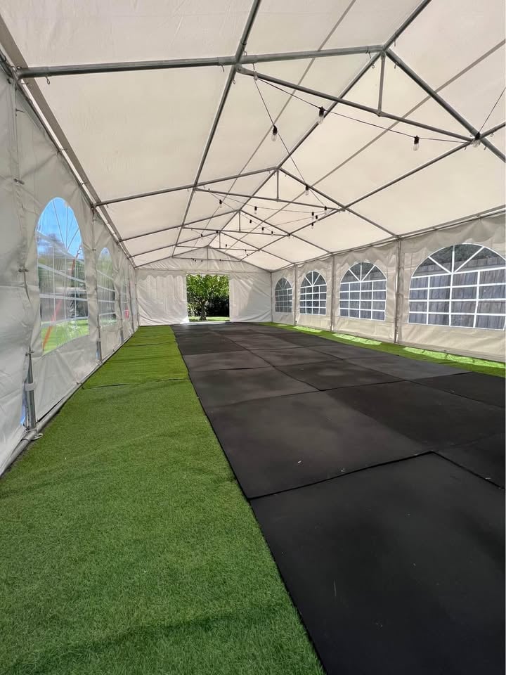 Marquee Hire , Marquee For Hire , Tent Hire photo 4