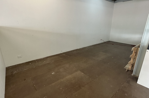 Lifestyle Studio photo 6