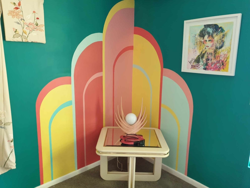 Kazaru House photo 8