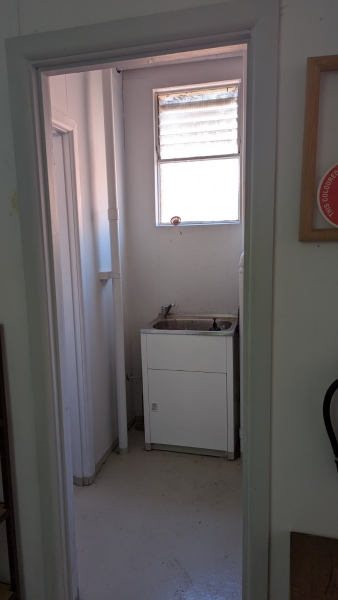 FITZROY STUDIO/WORK SPACE photo 4