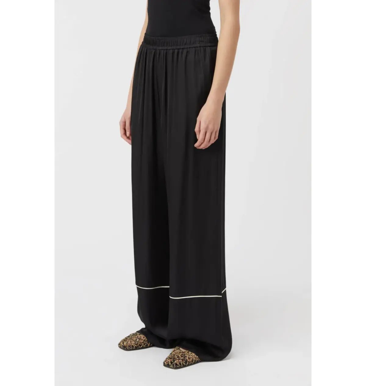 Camilla and Marc Somme Set Size AU 14 photo 5