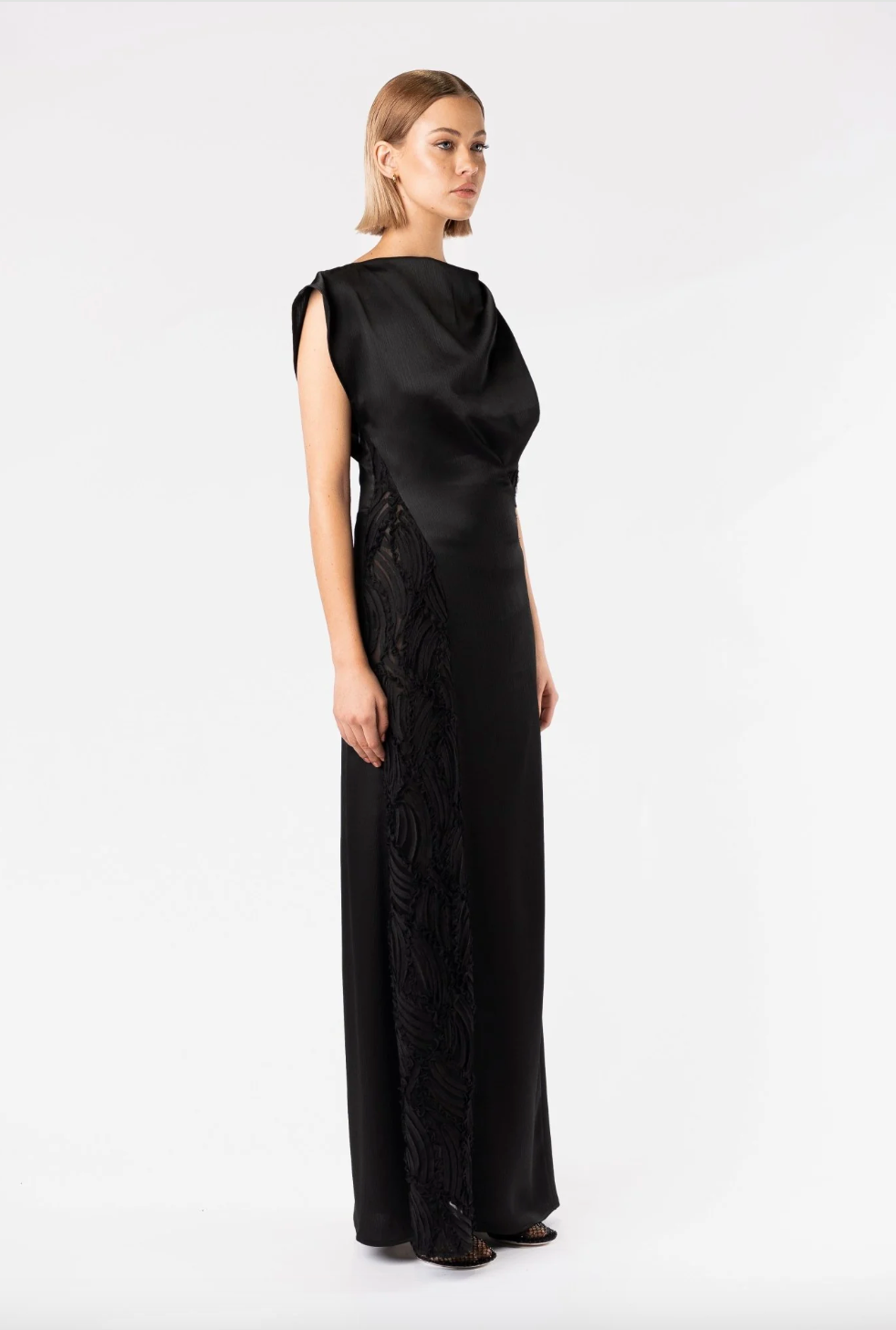 ANGELA MAXI BY ONE FELL SWOOP photo 5