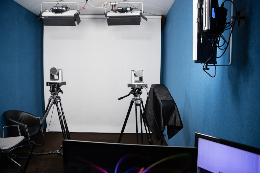 Studio 2 Potts Point photo 3