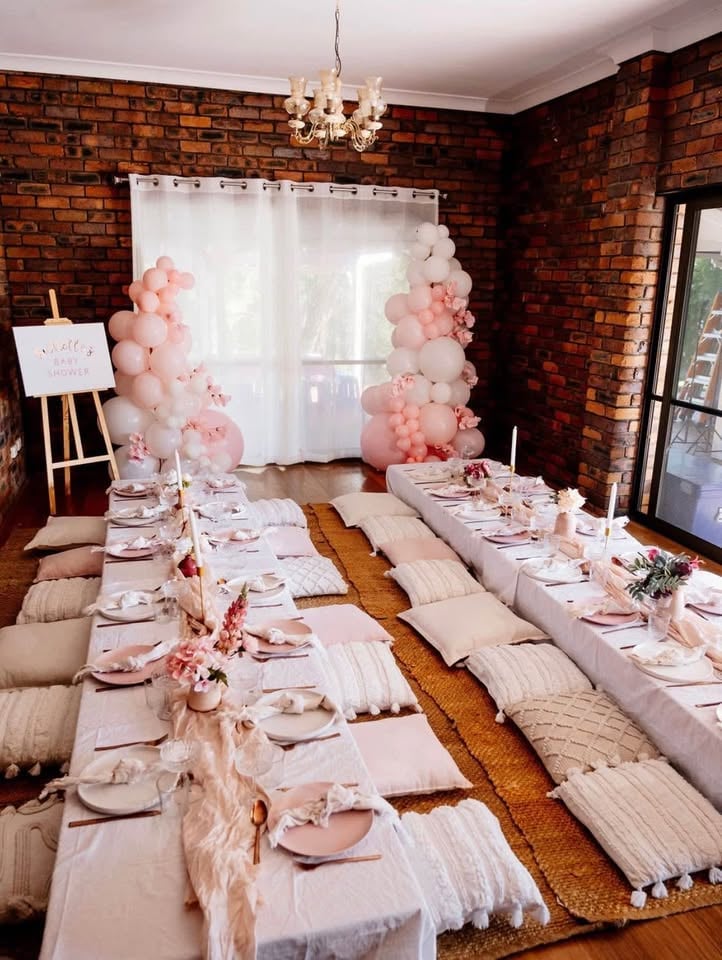 Pop Up Picnic Hire photo 11