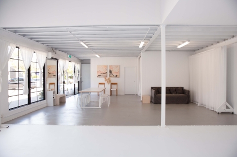 Sorce Studios photo 6