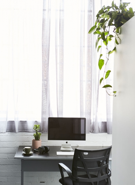 Regent Studio photo 5