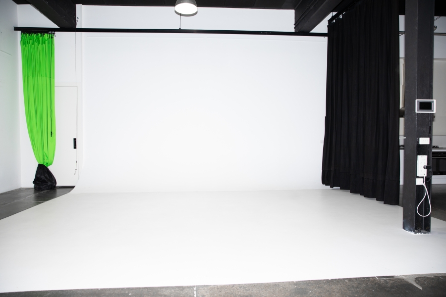 TLC Studio photo 6