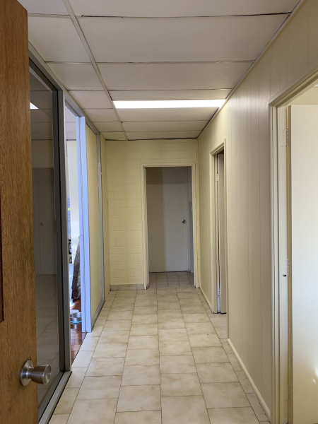 Inner West Office Space photo 4