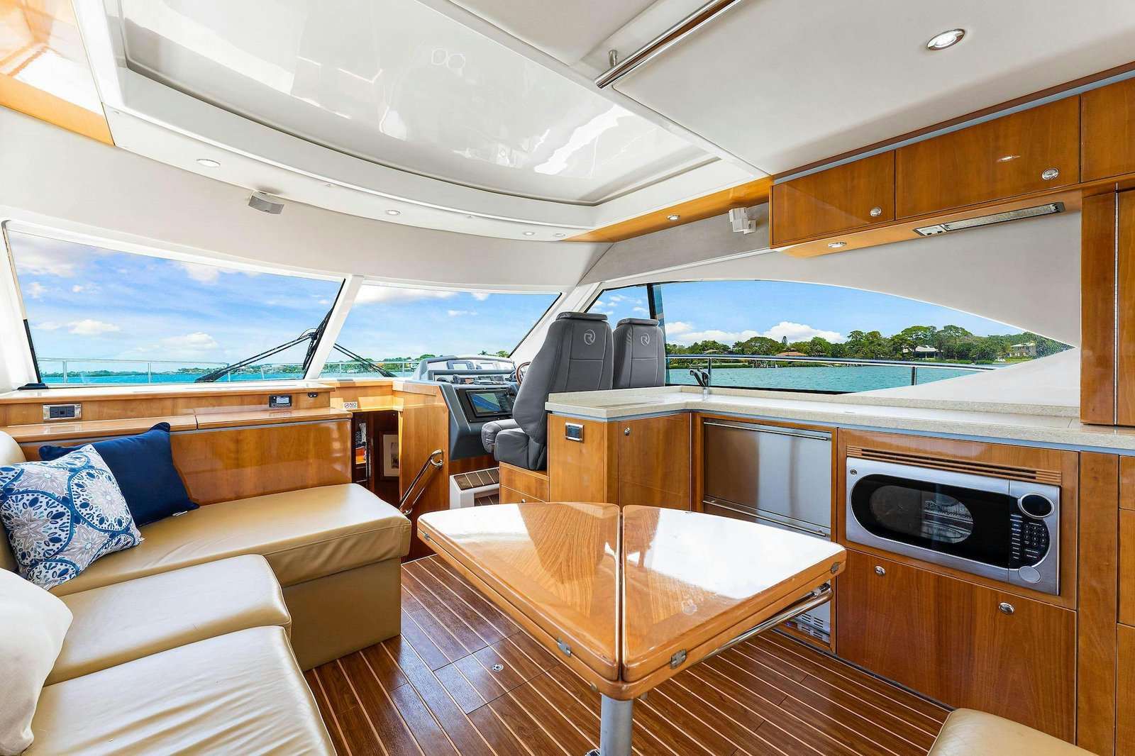 Seaduced photo 12