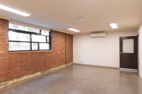 Rehearsal Rooms at Kindred Studios photo 8