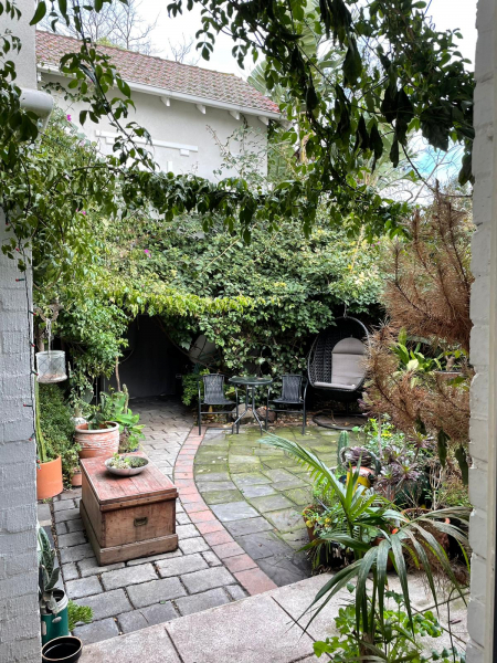 Elwood Studio photo 5