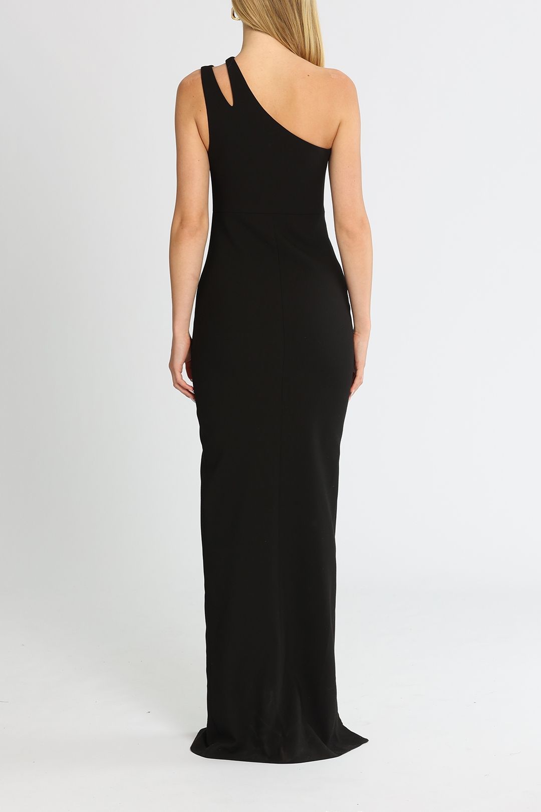Roxy Gown photo 3