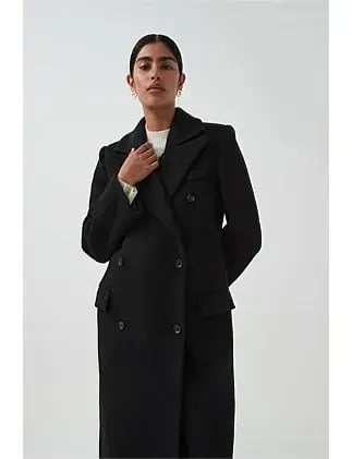 CARTER COAT photo 5